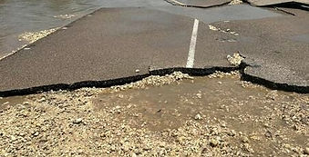 More funds allocated toward flood study