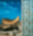 Hotel Arts Barcelona