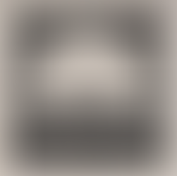 Female Ejaculation vs Squirting