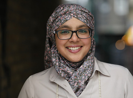 HOPE ORauf headshot 1 - Rehan Jamil.jpg
