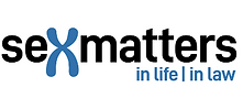 Sex Matters Logo.png
