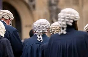 Judges heads.jpg