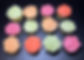 IMG_6531.jpeg