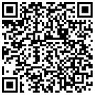 qrcode image.jpeg