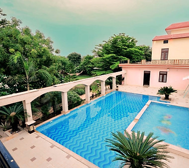 eb11451d-a5dc-4f4e-9bab-c8dfb4e3ee78_edi