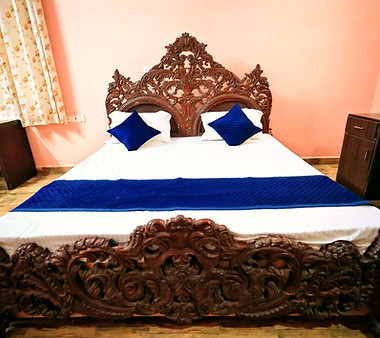 8084857a-fe47-431f-9d4d-b040228127bf_edi