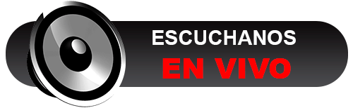 envivo2021.gif