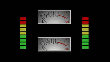 4a11f2aa544d55bd786992e6160104.gif