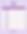 202503_edited.jpg