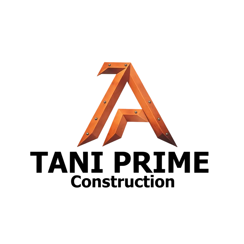 Tani Prime Construction LOGO.png
