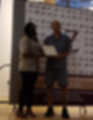 51449347_1263121143843246_2583516716529090560_n