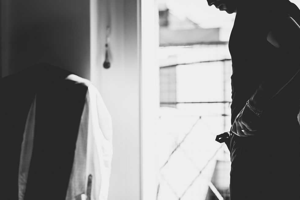 UNCODEMULTIMEDIA-FOTOGRAFO DE BODAS