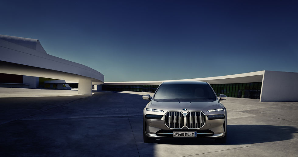 4096x2160_i7_Desktop (1)_edited.jpg