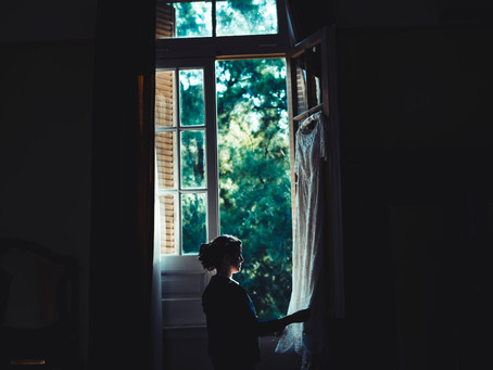 Sueños