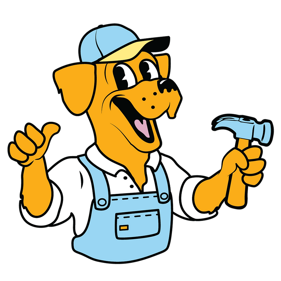 Pick A Service The Handy Dog Handyman Near Me pick-a-service-the-handy-dog-handyman-near-me