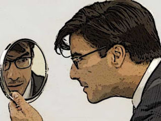 A vida e morte do senhor X