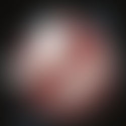 Caça fantasmas (2016)