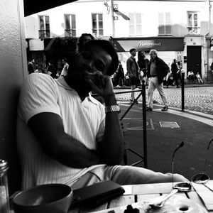 Artistic Expressions