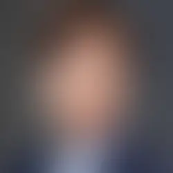 十一月圍爐 - 中年危機怎麼了？