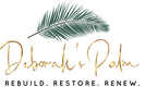 Deborahs Palm.png