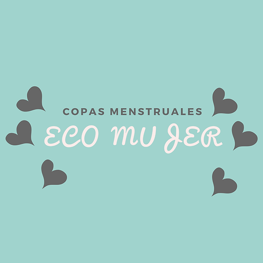 eco.png
