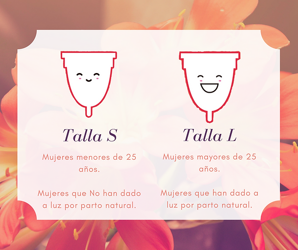 La_noche_es_la_mejor_representación_de_l
