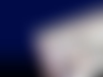 Aceptará el SAT identificaciones oficiales vencidas lo que resta de 2021 y parte de 2022