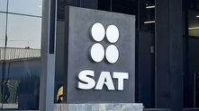 ¡Ya se pueden cancelar facturas! El SAT informó que dio solución al problema que presentaba
