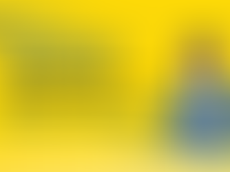 Resolución Miscelánea RESICO: Cambios claves y reglas fiscales