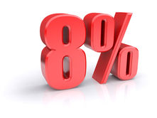 Factura IVA 8%
