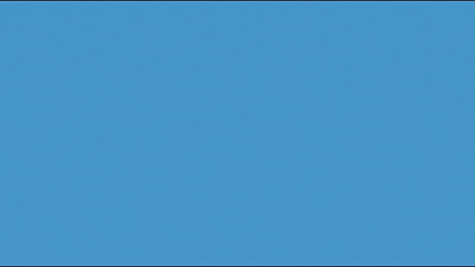 COTIZACIONES GIF video (1) (1).gif
