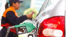 Regímenes que pueden deducir la compra de combustible pagado en efectivo