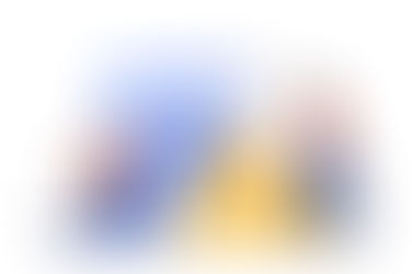 ¿Ya sabes cuáles son los cambios para los Recibos de Nómina en la Versión 4.0?