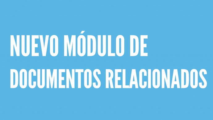 BENEFICIOS DOC RELA (1).gif