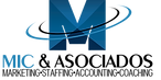 ShowLogo (4).png