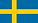 PIXLAR Studios® Sverige