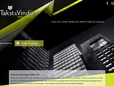 OSLO TAKSTKONTOR | KIM NORDVANG