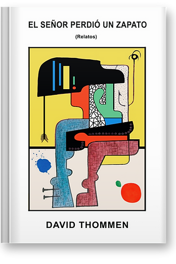 libro-3d-el-senor-perdio-un-zapato.png