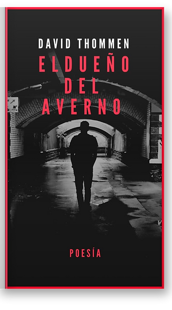 libro-3d-el-dueno-del-averno.png