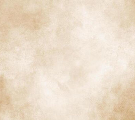 light-colored-antique-distressed-vintage-grunge-texture-with-scratches-grunge-and-empty-sm