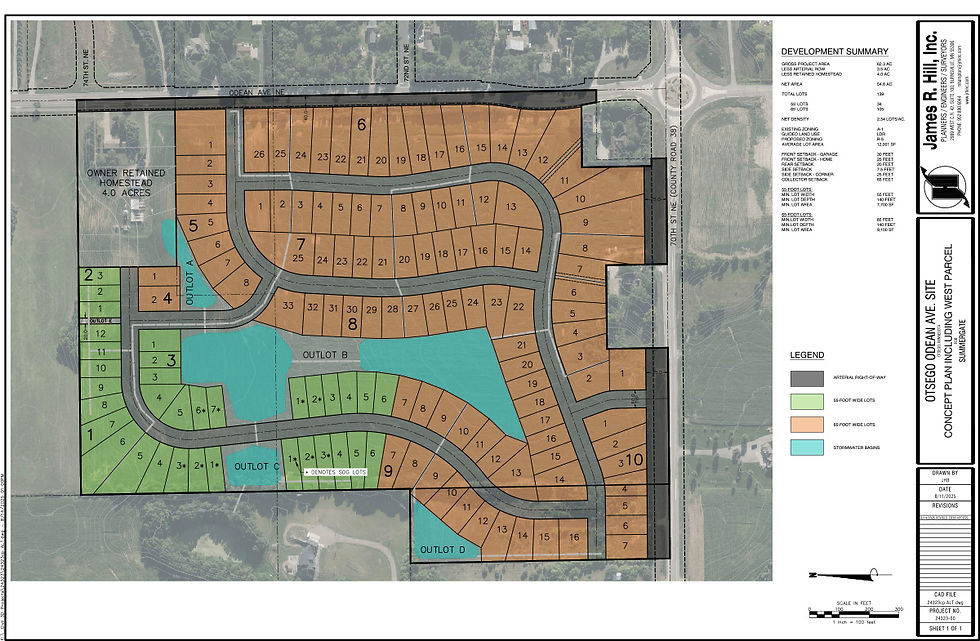 MeridianFieldsConcept_1200.jpg