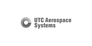 Logos-02.png