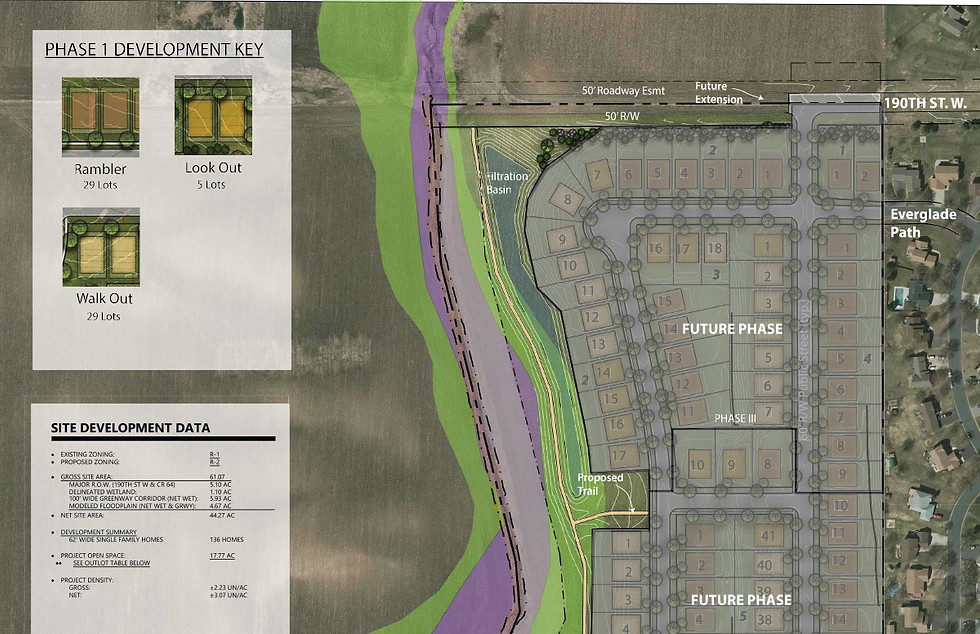 Meadowview-Site-Plan_1200.jpg