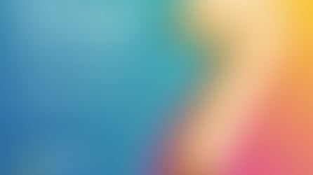 7 Key Ways to Drive Brand Value