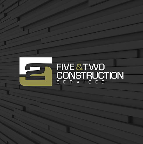 five-and-two-construction-services-logo-brick-background.png