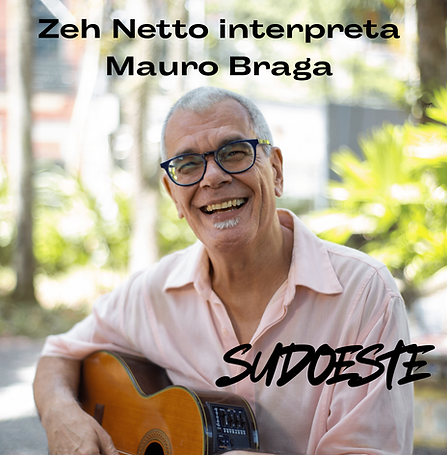 Capa - Tinta Fresca.png