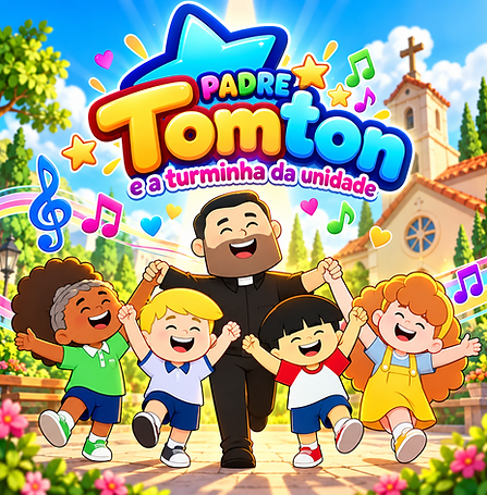 Cover.png