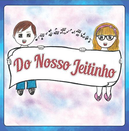 Capa - Tinta Fresca.png