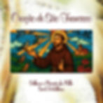 Oração de São Francisco