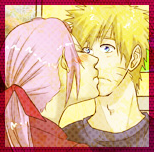 君に捧ぐ「好き」